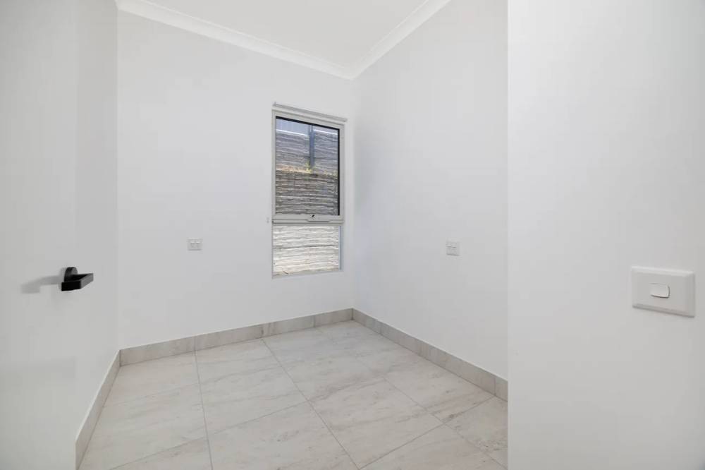32 Amber Court, REDBANK PLAINS, QLD 4301