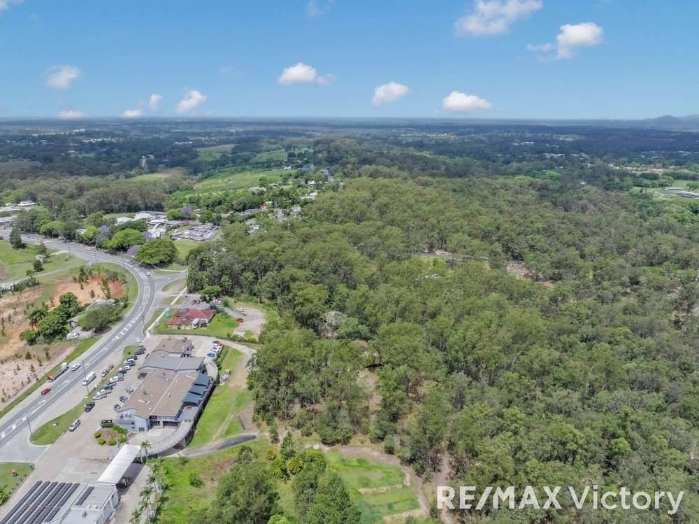 5 Campbells Pocket Road, WAMURAN, QLD 4512