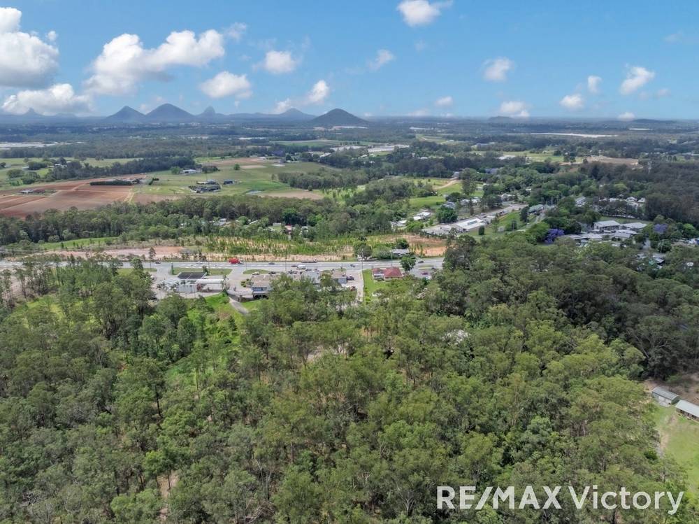 5 Campbells Pocket Road, WAMURAN, QLD 4512