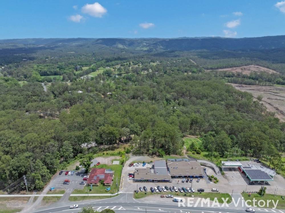 5 Campbells Pocket Road, WAMURAN, QLD 4512