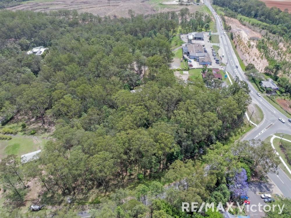 5 Campbells Pocket Road, WAMURAN, QLD 4512
