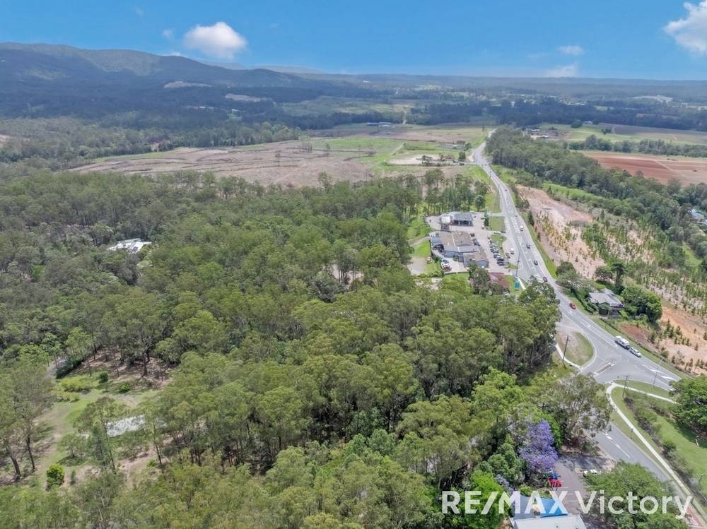 5 Campbells Pocket Road, WAMURAN, QLD 4512