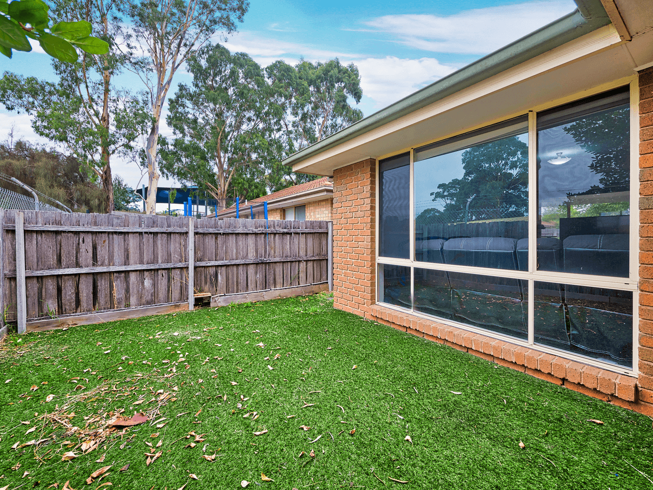 2/102 Duff Street, CRANBOURNE, VIC 3977