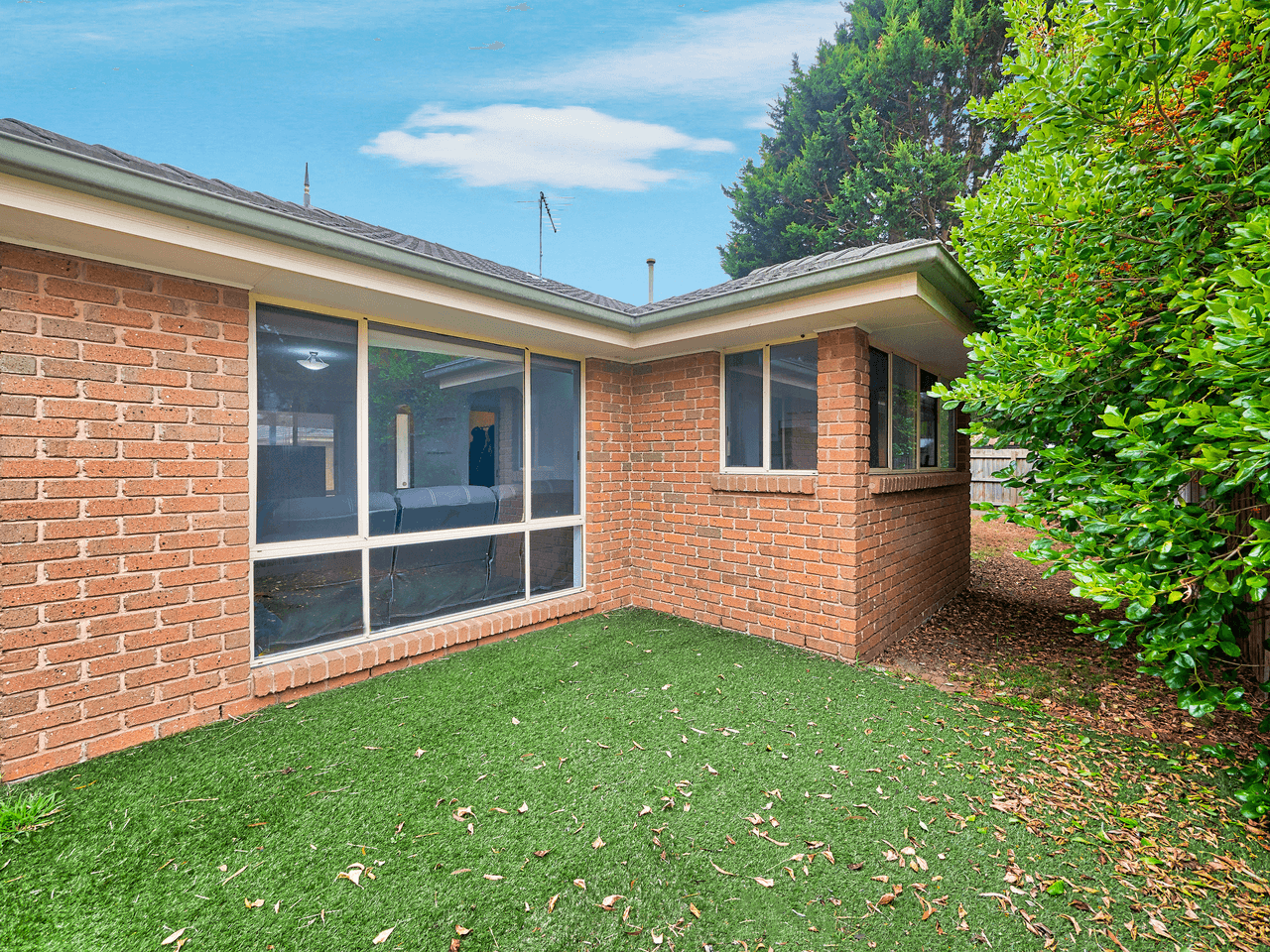 2/102 Duff Street, CRANBOURNE, VIC 3977