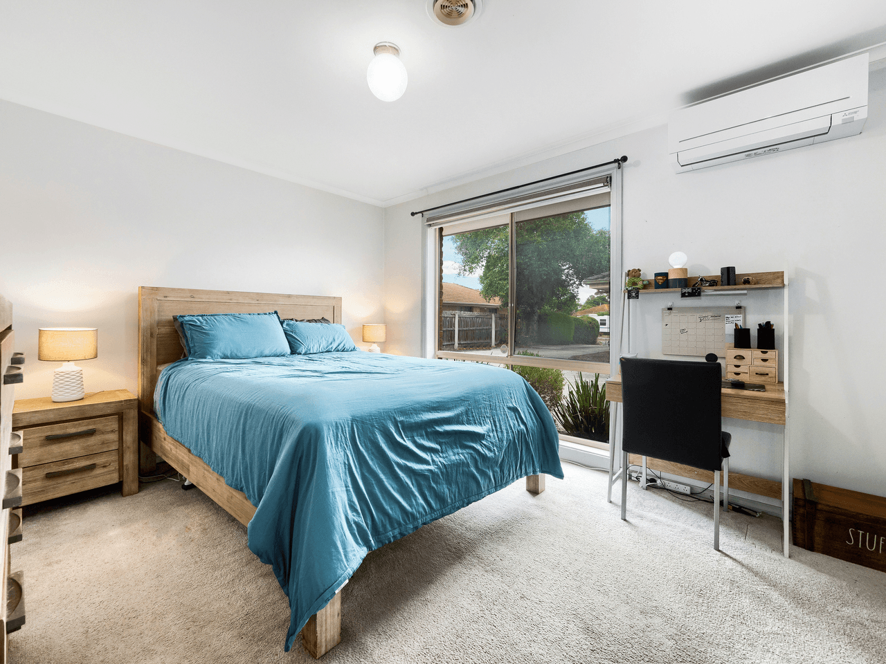 2/102 Duff Street, CRANBOURNE, VIC 3977