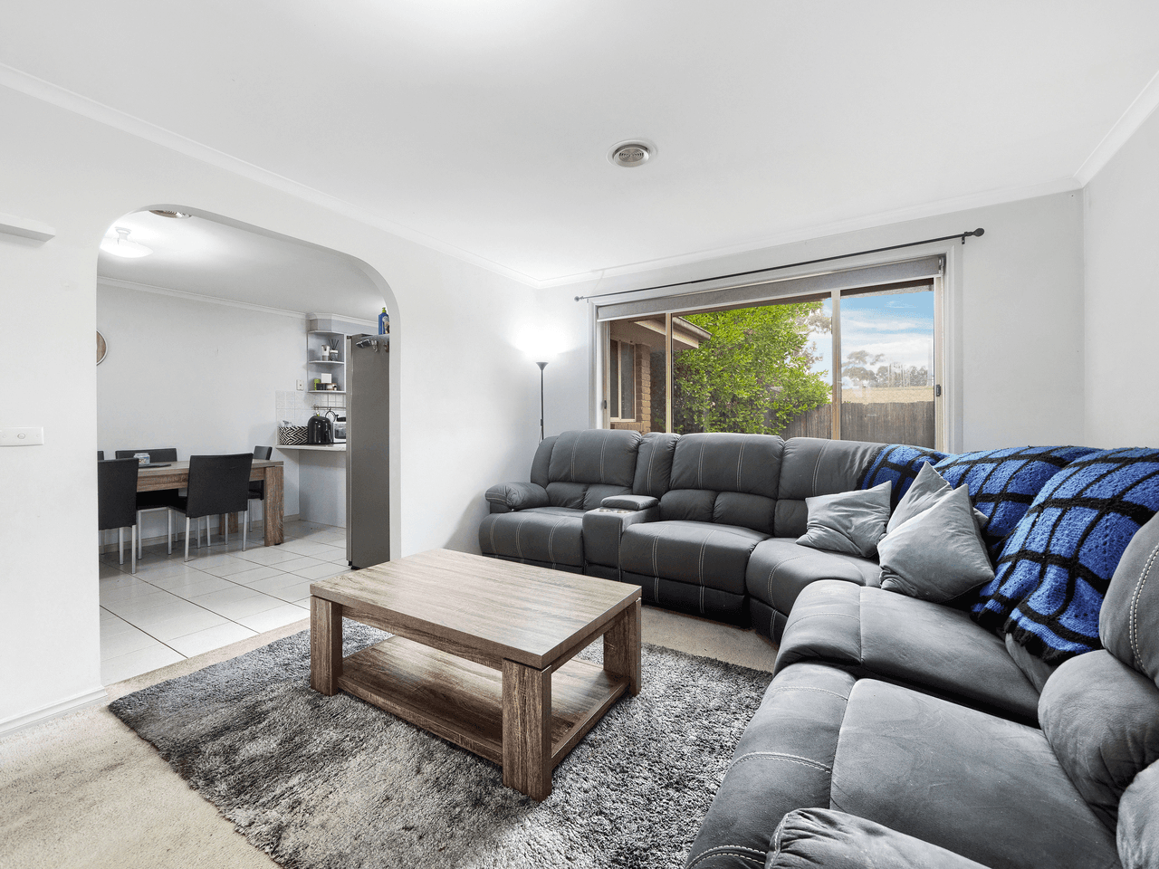 2/102 Duff Street, CRANBOURNE, VIC 3977