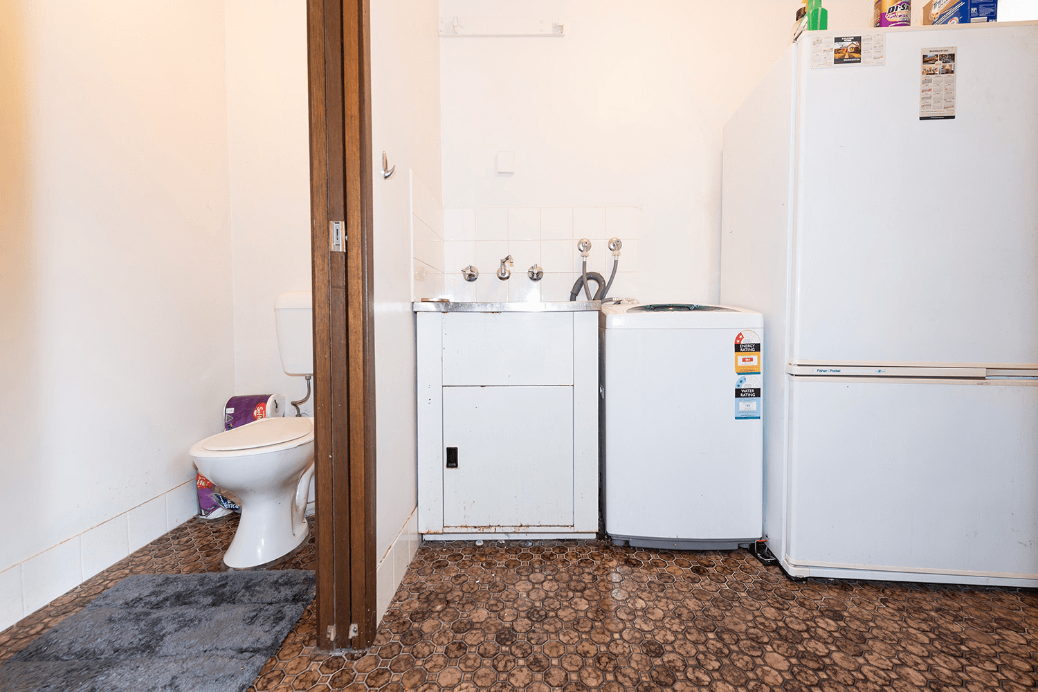 12/1a McClintock Drive, Muswellbrook, NSW 2333