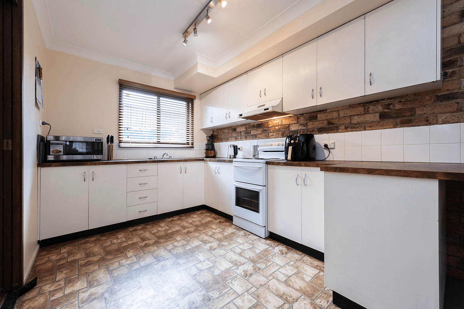 12/1a McClintock Drive, Muswellbrook, NSW 2333