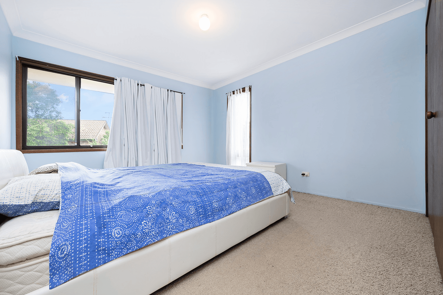 12/1a McClintock Drive, Muswellbrook, NSW 2333