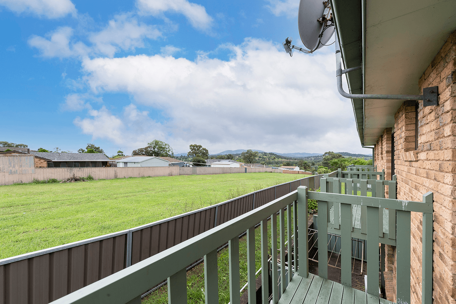 12/1a McClintock Drive, Muswellbrook, NSW 2333