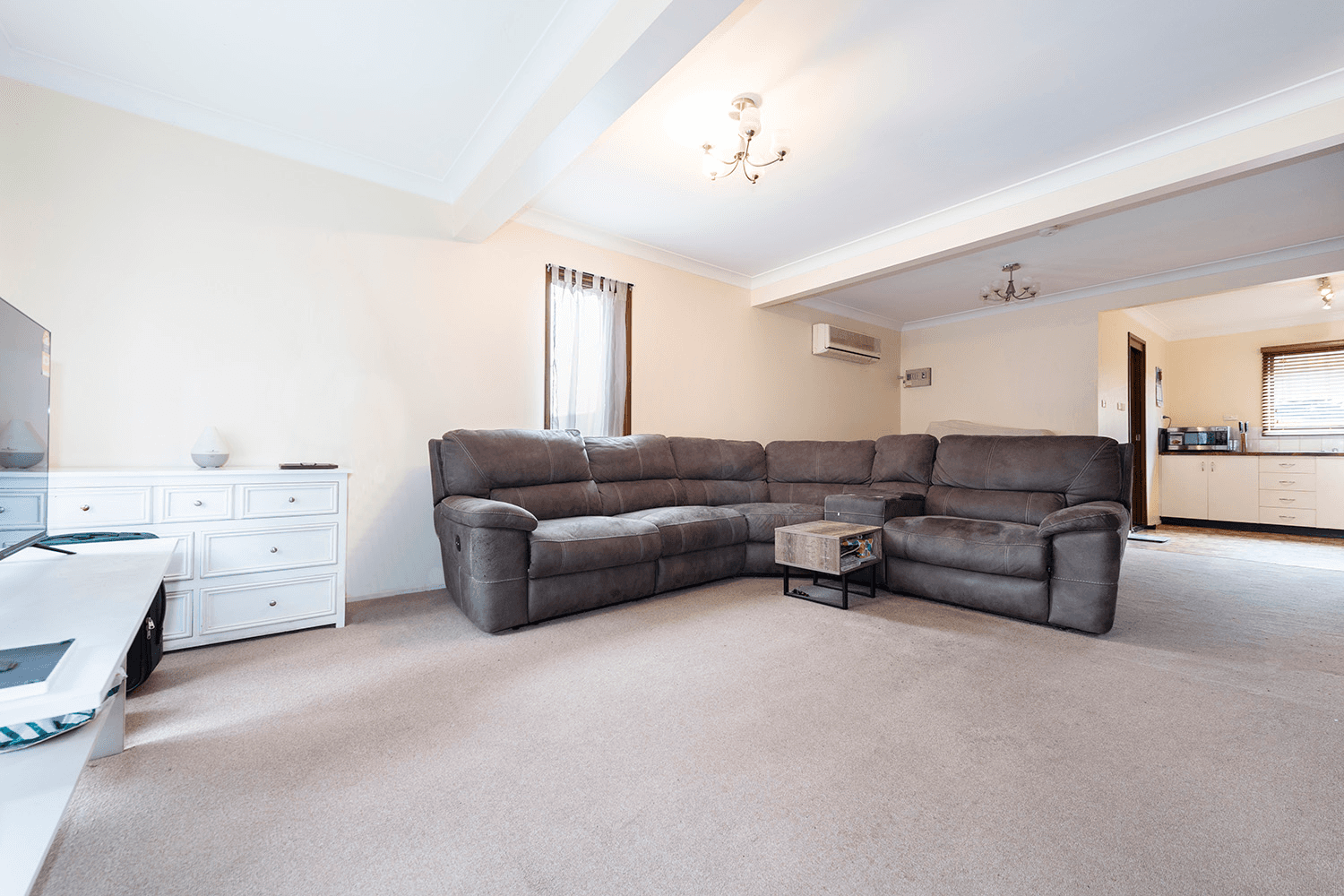 12/1a McClintock Drive, Muswellbrook, NSW 2333