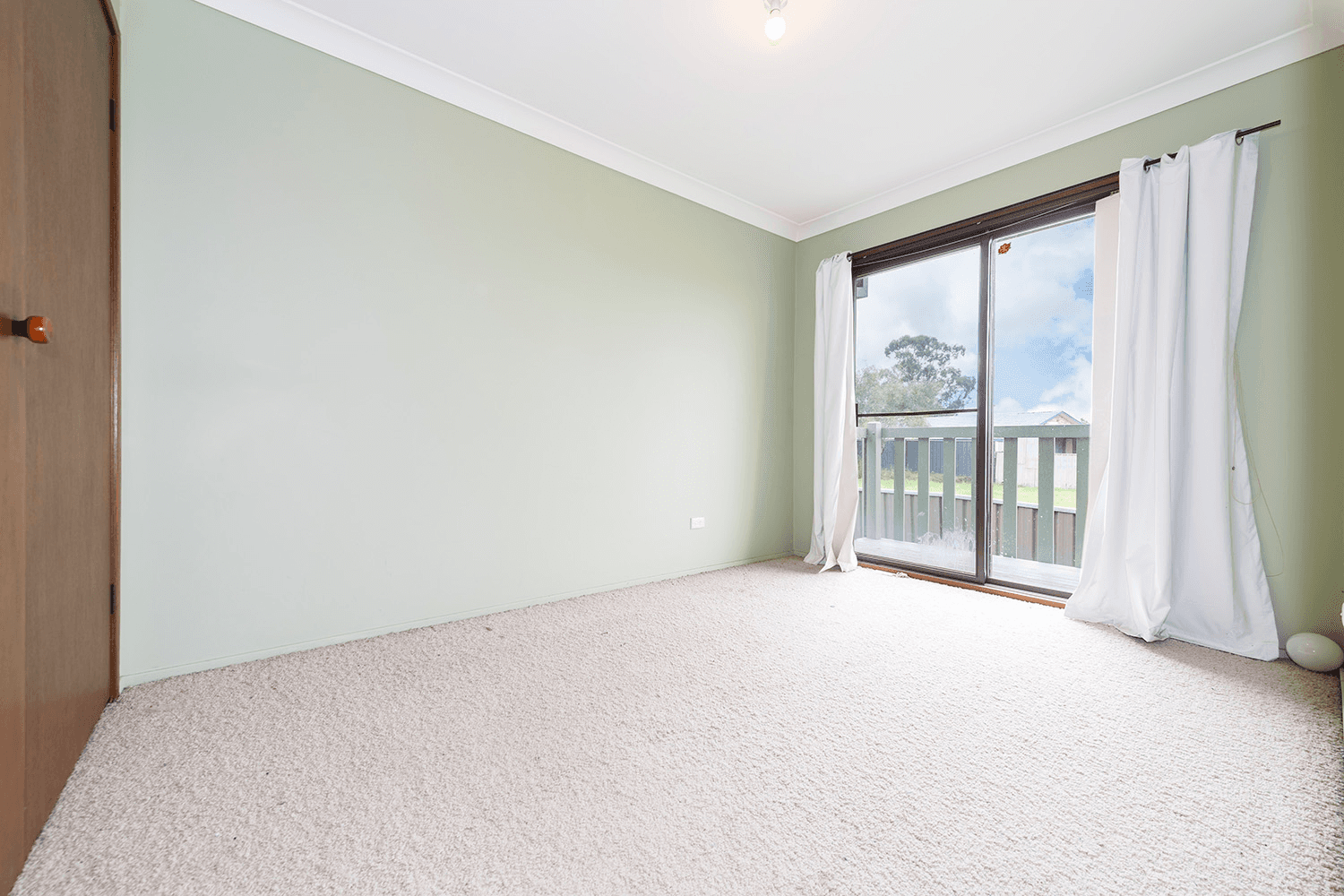 12/1a McClintock Drive, Muswellbrook, NSW 2333