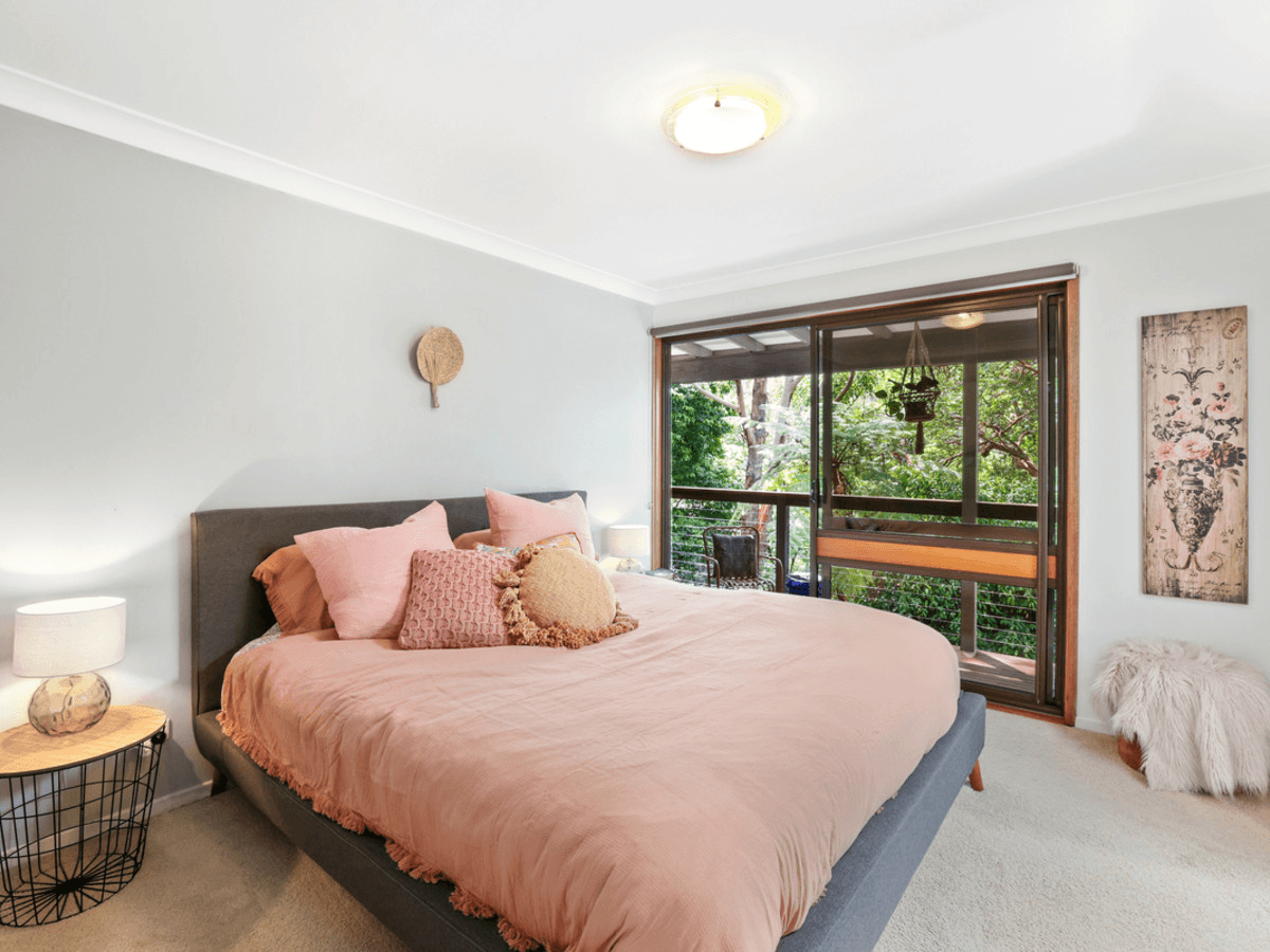 30 Loquat Valley Road, BAYVIEW, NSW 2104