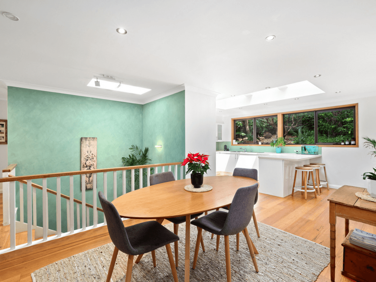 30 Loquat Valley Road, BAYVIEW, NSW 2104
