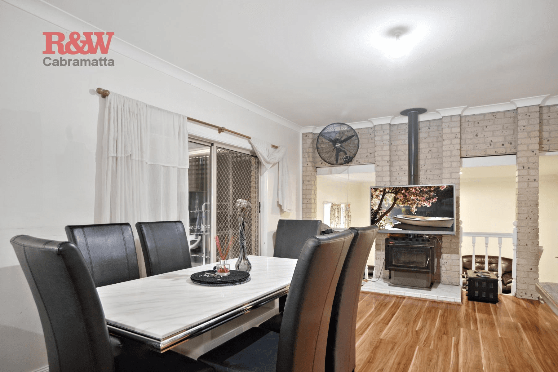 7 Bringelly Place,, BONNYRIGG HEIGHTS, NSW 2177