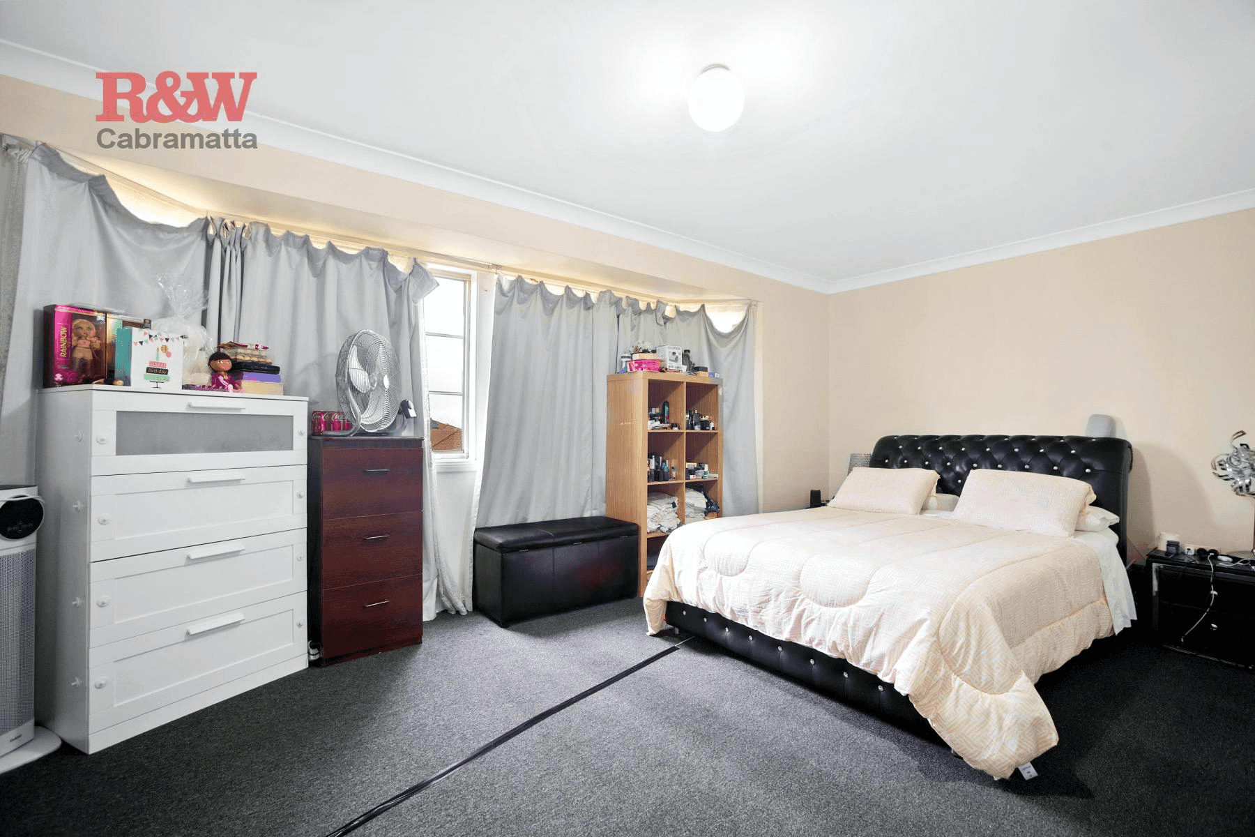 7 Bringelly Place,, BONNYRIGG HEIGHTS, NSW 2177