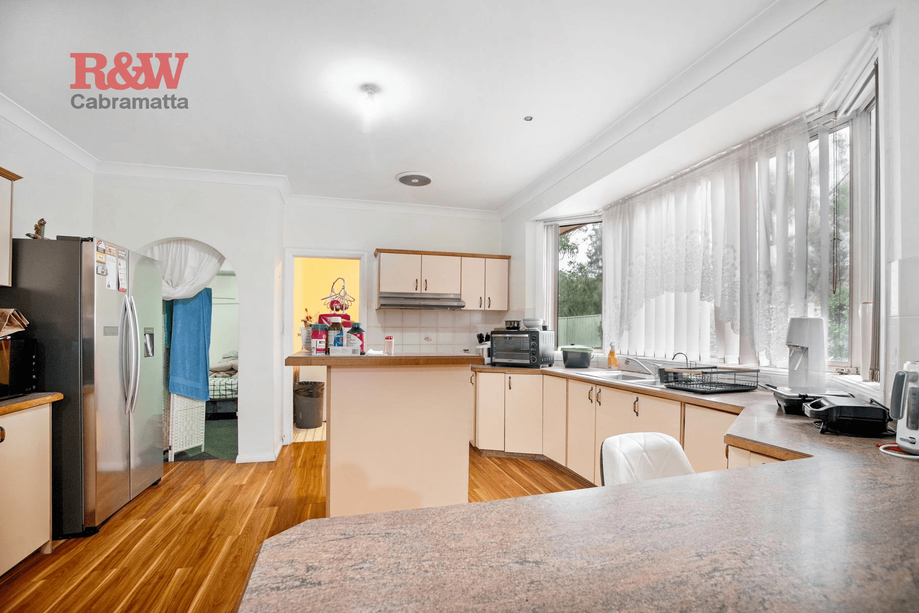 7 Bringelly Place,, BONNYRIGG HEIGHTS, NSW 2177