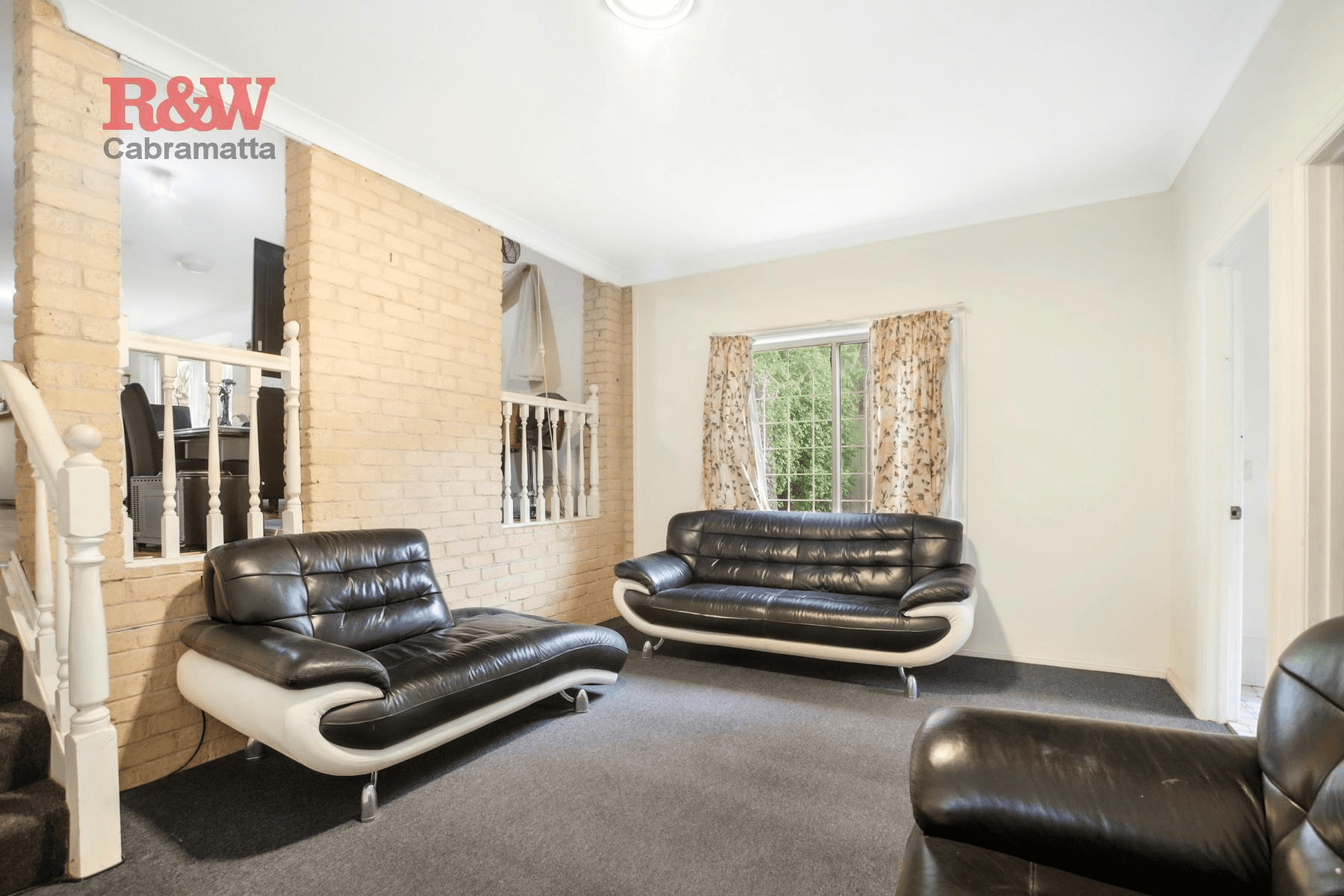 7 Bringelly Place,, BONNYRIGG HEIGHTS, NSW 2177