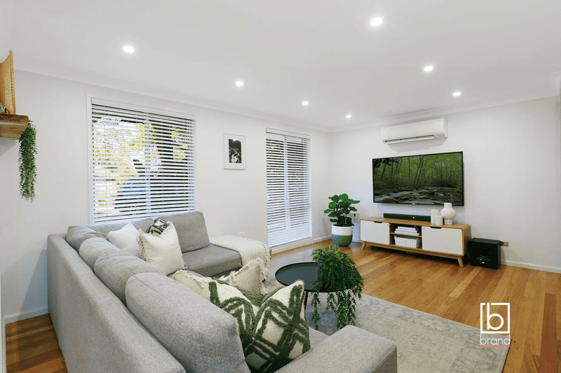 8 Balfour Close, SPRINGFIELD, NSW 2250