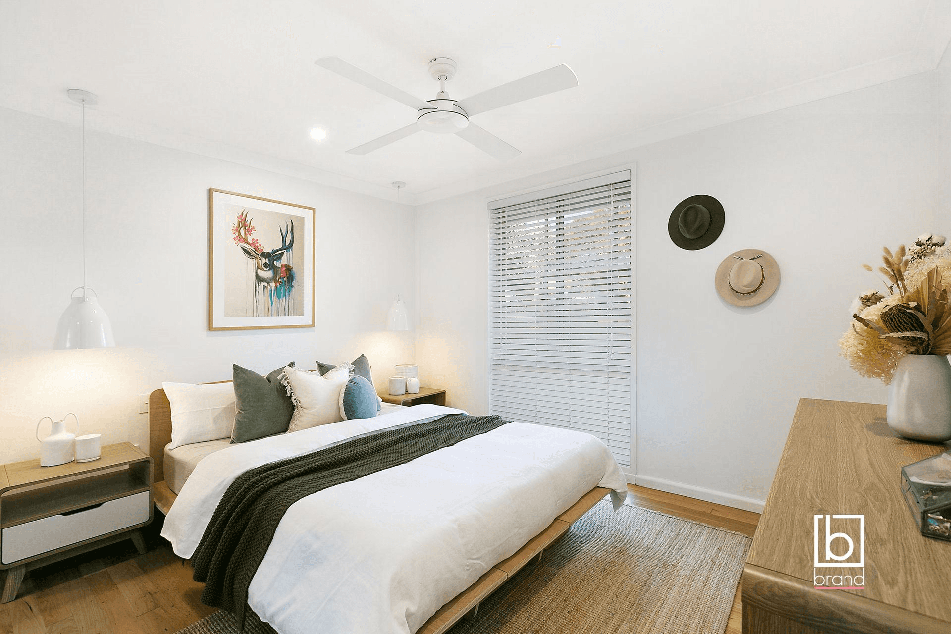 8 Balfour Close, SPRINGFIELD, NSW 2250