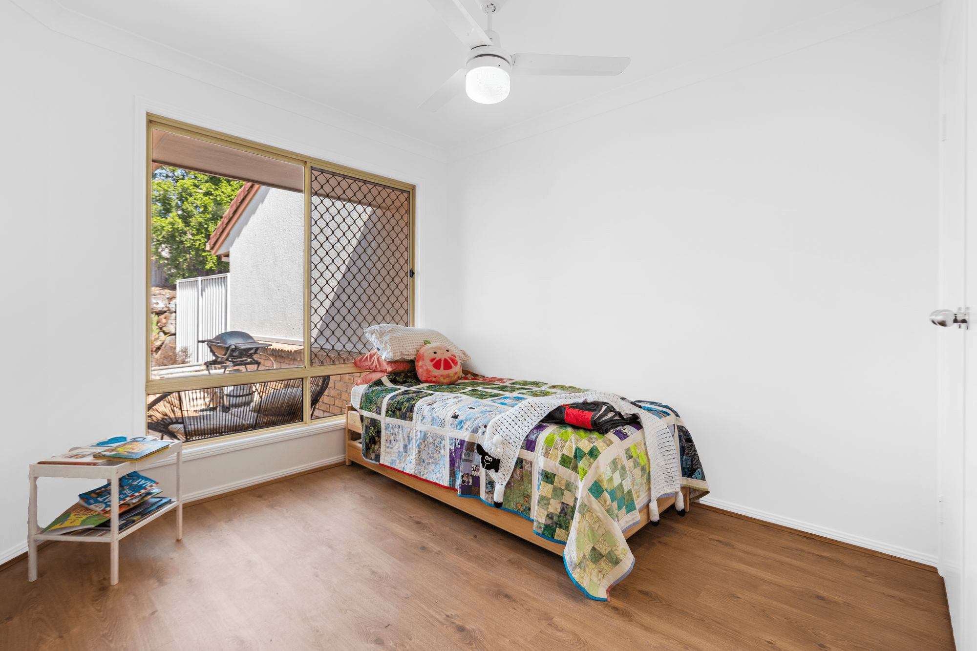 4/241 Horizon Drive, WESTLAKE, QLD 4074