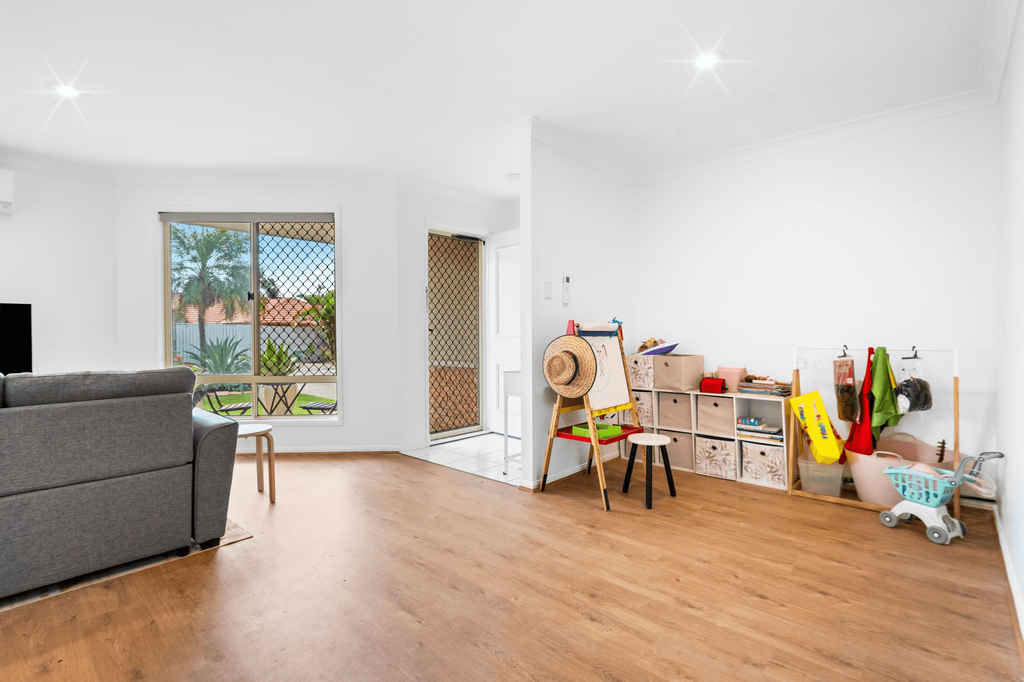 4/241 Horizon Drive, WESTLAKE, QLD 4074