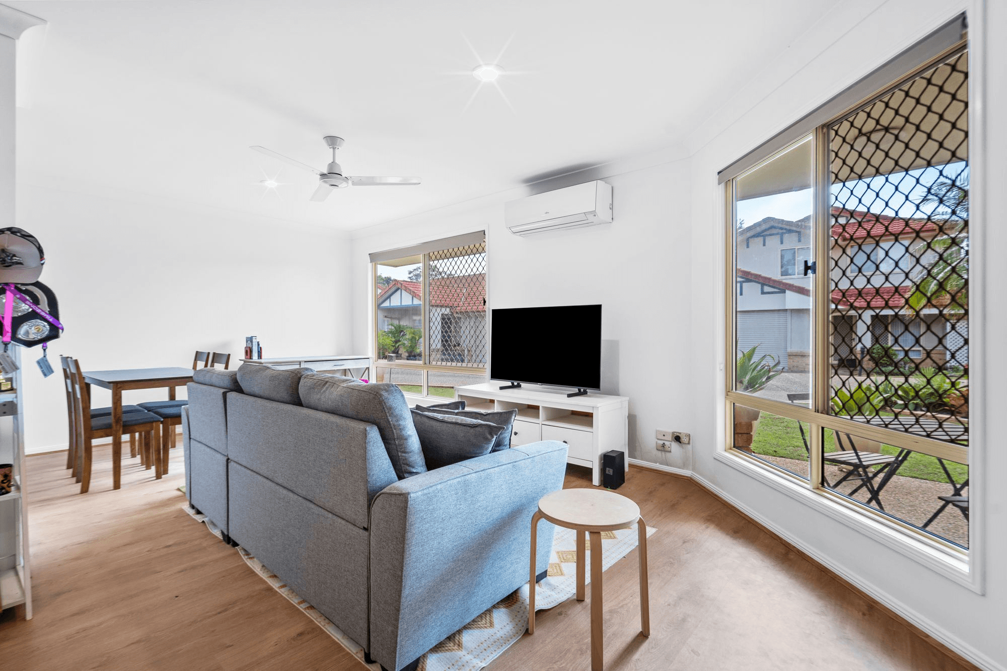 4/241 Horizon Drive, WESTLAKE, QLD 4074