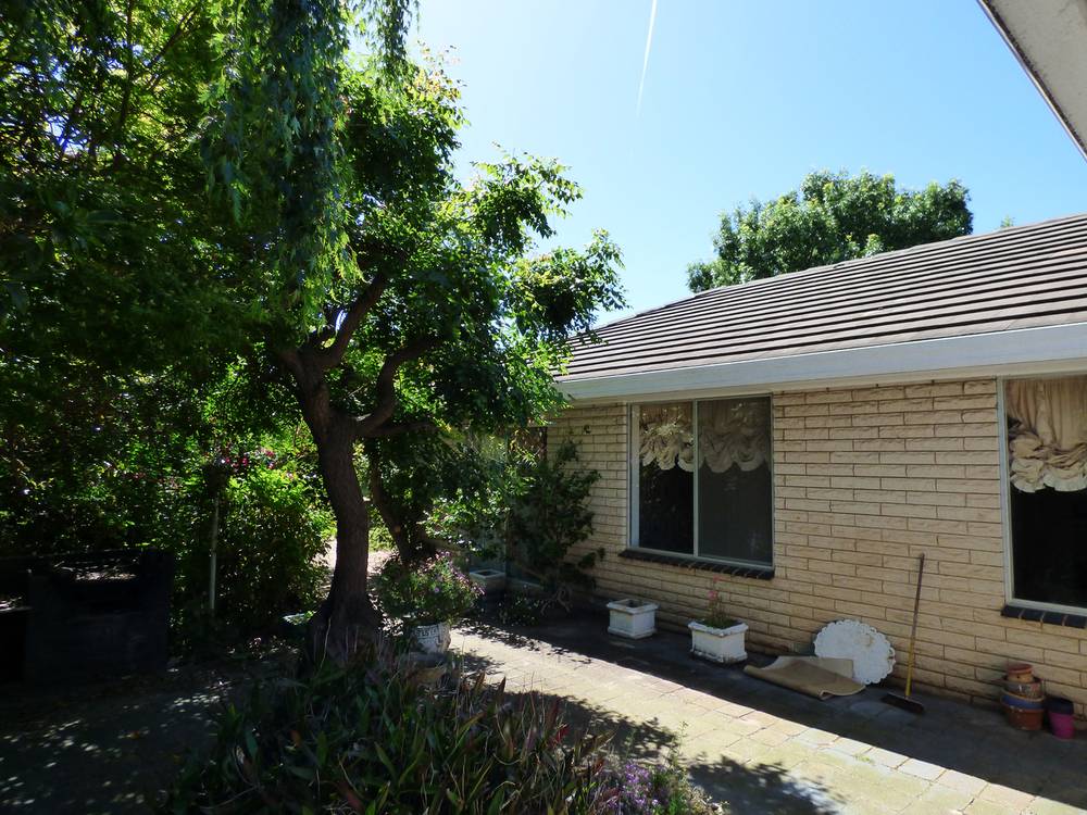 37A Moonlight Street, STAWELL, VIC 3380