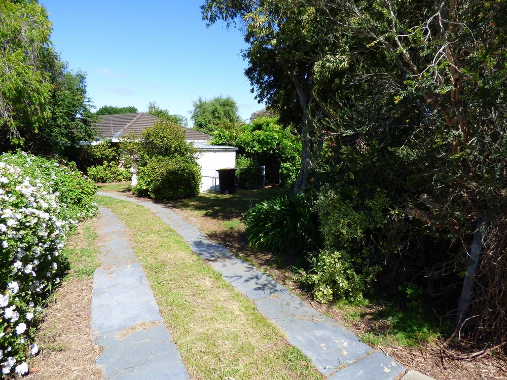37A Moonlight Street, STAWELL, VIC 3380