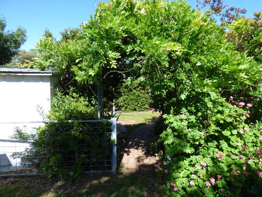 37A Moonlight Street, STAWELL, VIC 3380