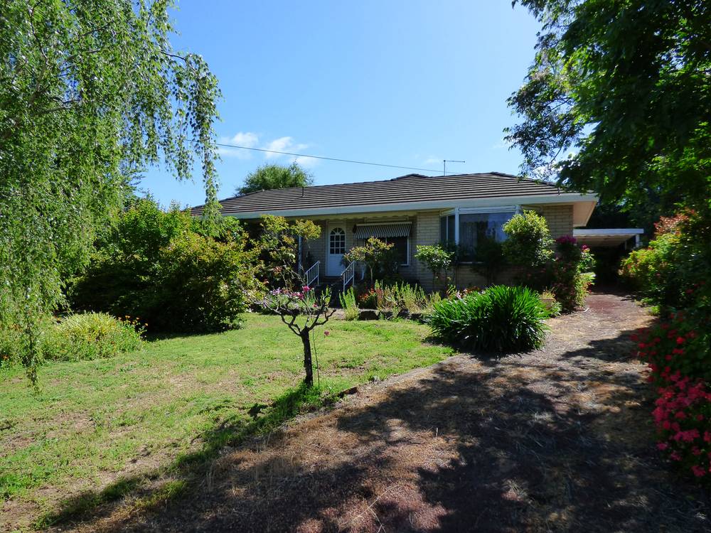 37A Moonlight Street, STAWELL, VIC 3380