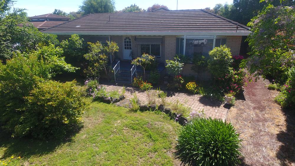 37A Moonlight Street, STAWELL, VIC 3380