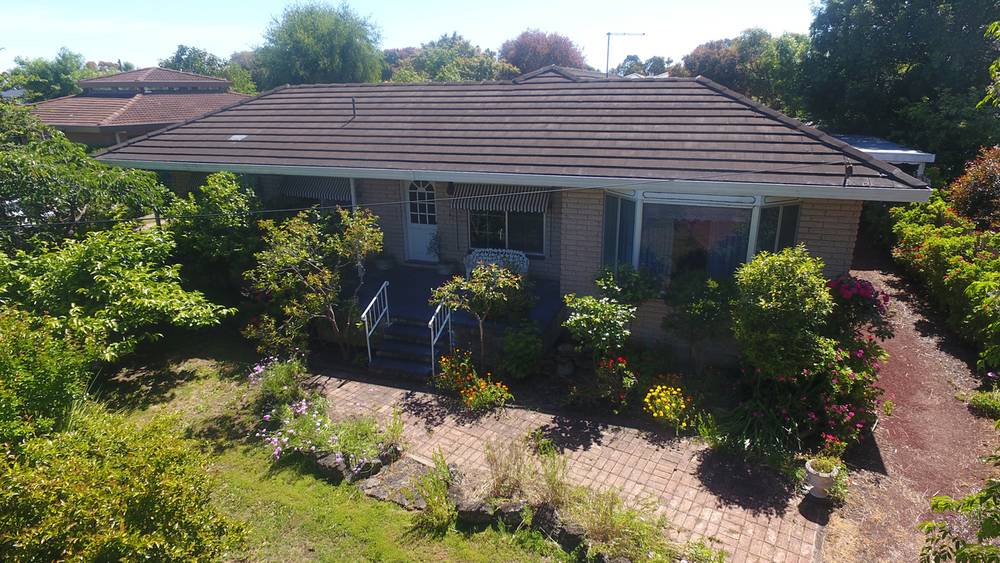 37A Moonlight Street, STAWELL, VIC 3380