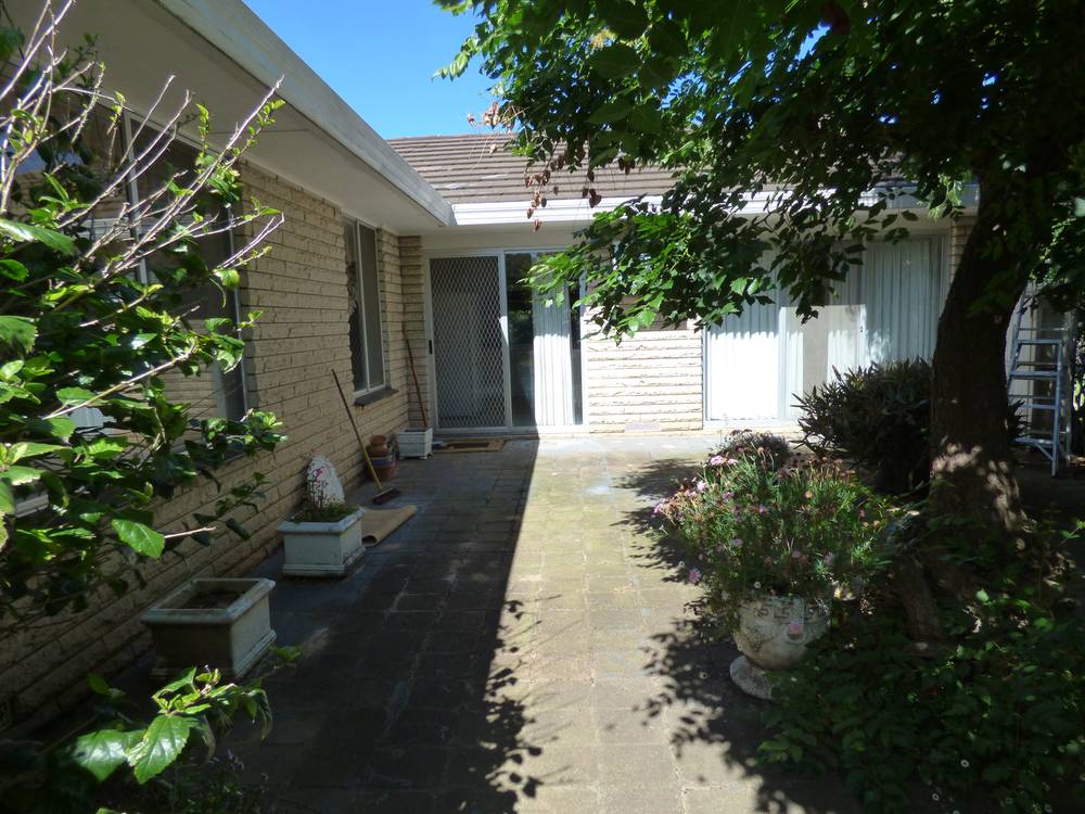37A Moonlight Street, STAWELL, VIC 3380
