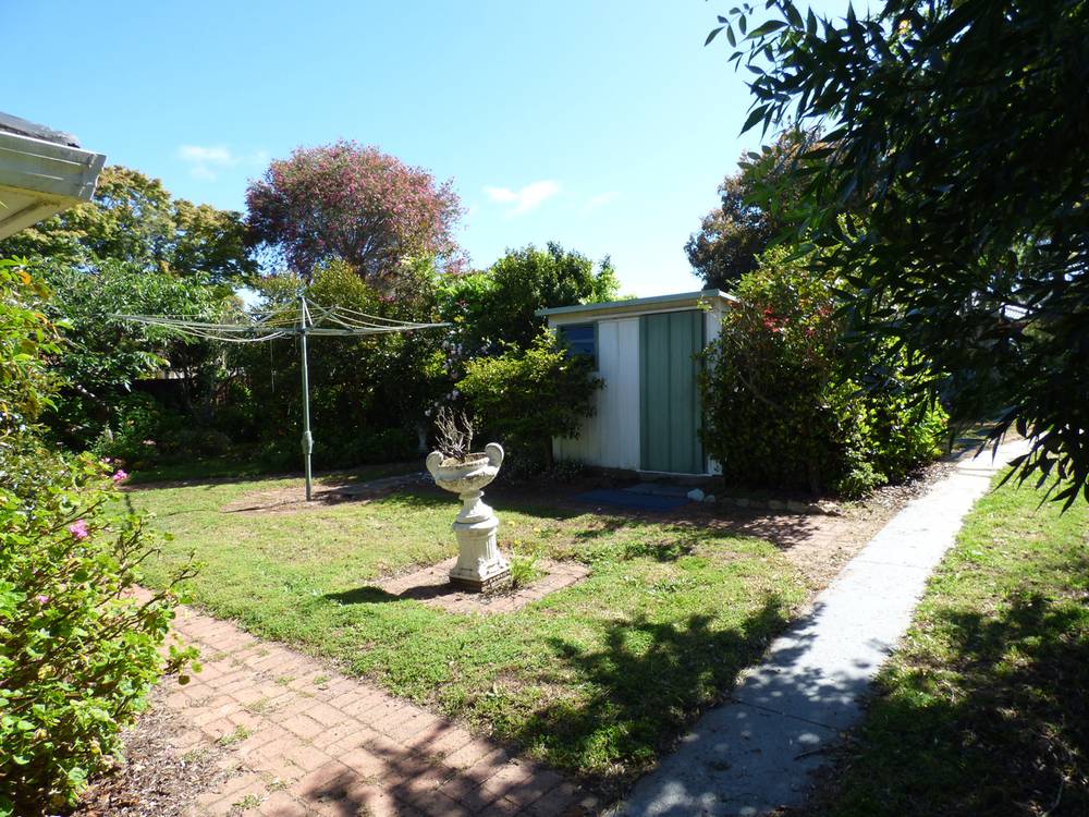 37A Moonlight Street, STAWELL, VIC 3380