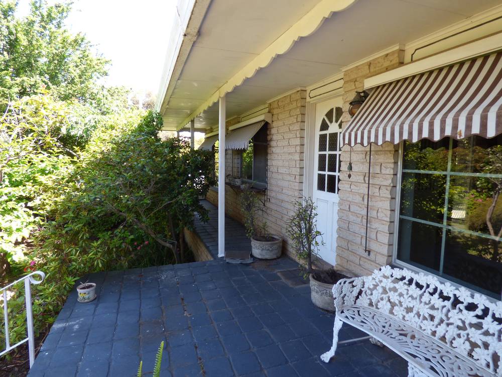 37A Moonlight Street, STAWELL, VIC 3380