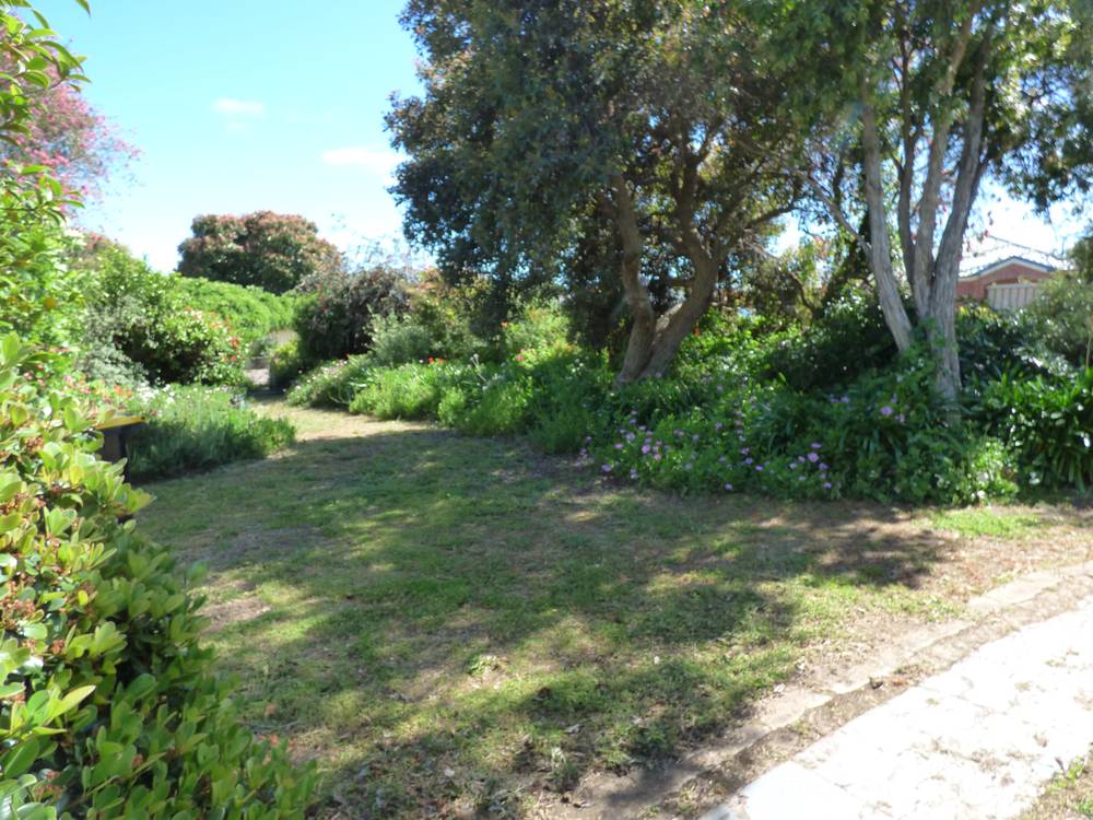 37A Moonlight Street, STAWELL, VIC 3380