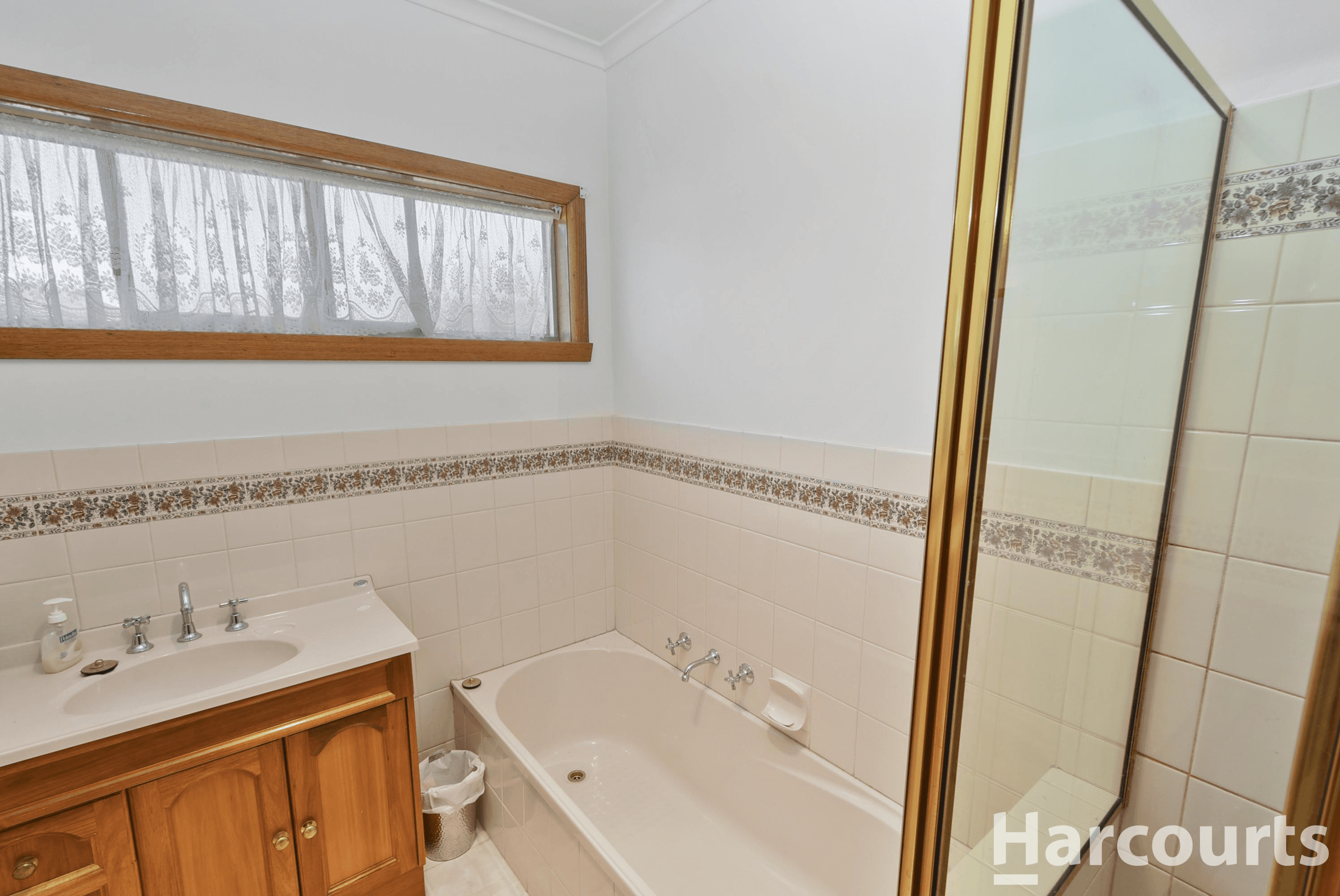 29 Culliver Street, HORSHAM, VIC 3400