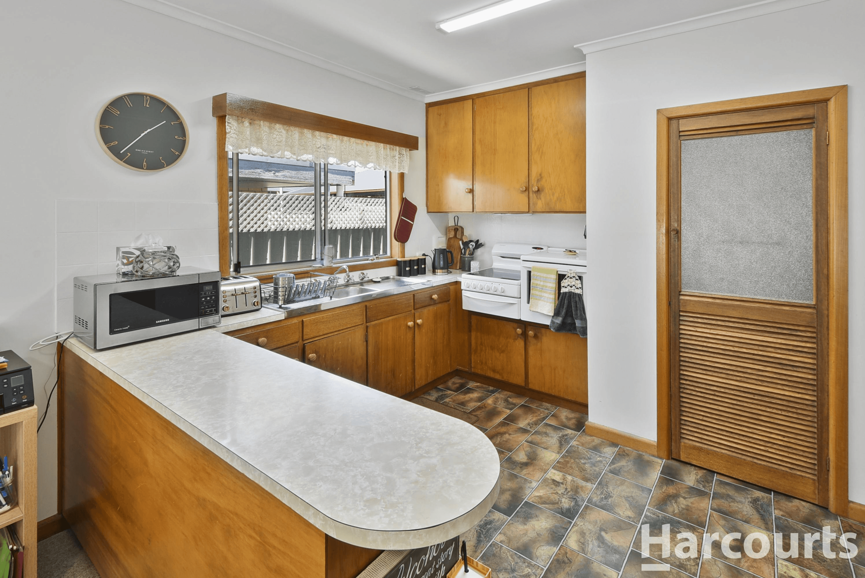 29 Culliver Street, HORSHAM, VIC 3400