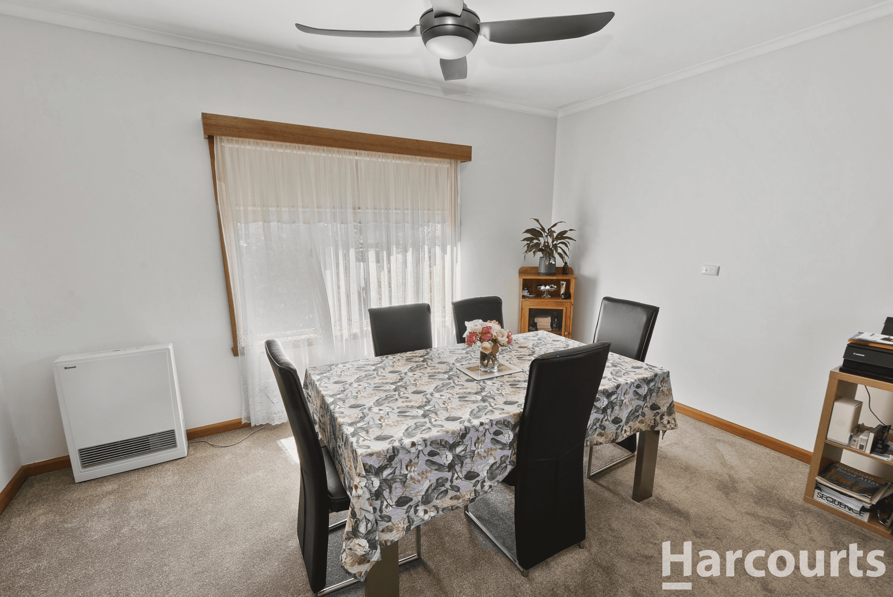 29 Culliver Street, HORSHAM, VIC 3400