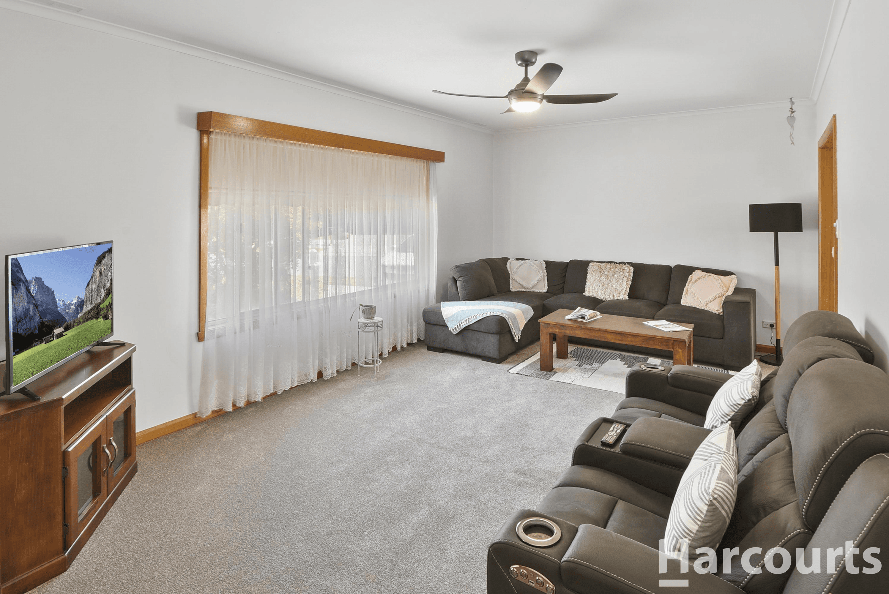 29 Culliver Street, HORSHAM, VIC 3400