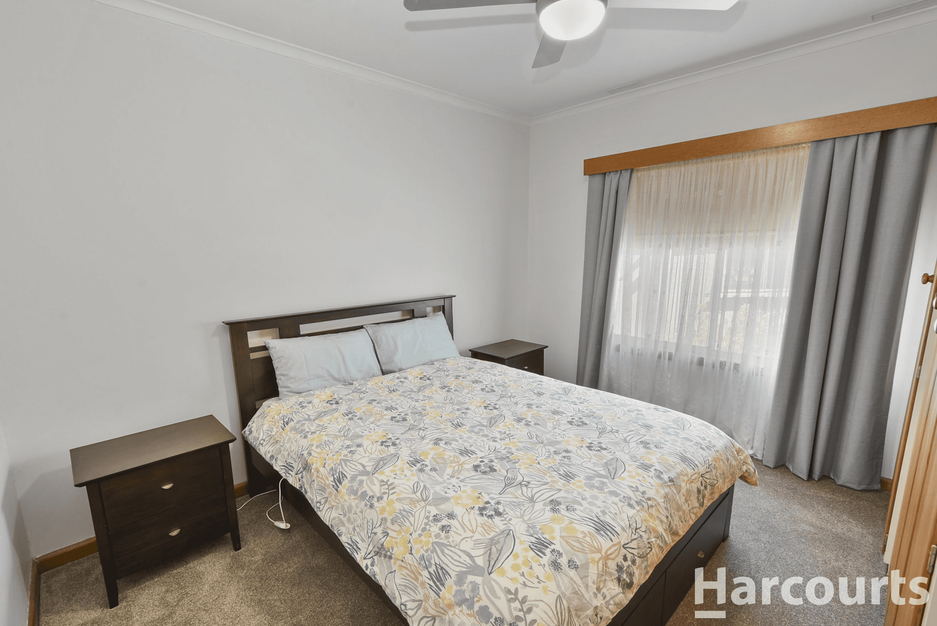 29 Culliver Street, HORSHAM, VIC 3400