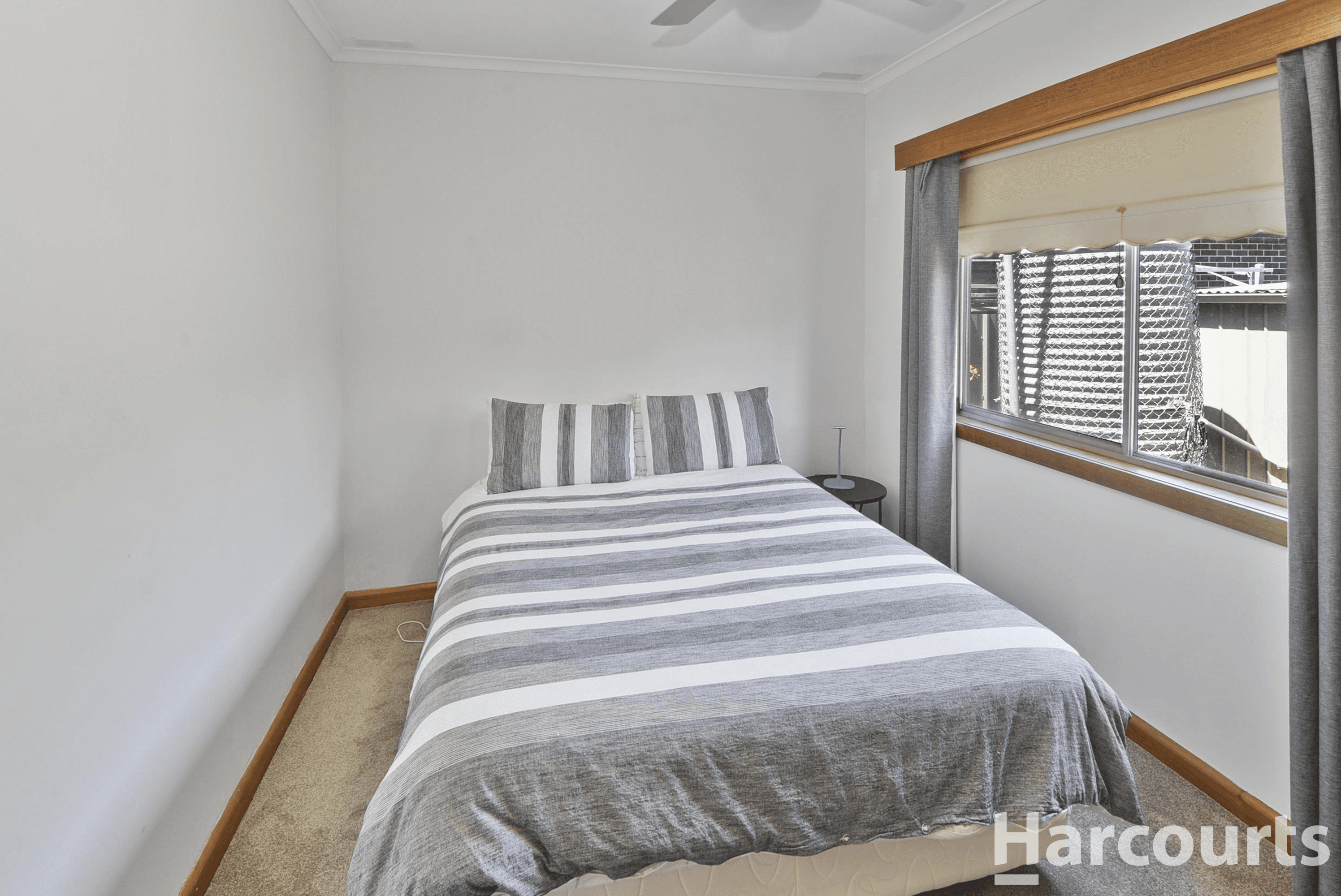 29 Culliver Street, HORSHAM, VIC 3400