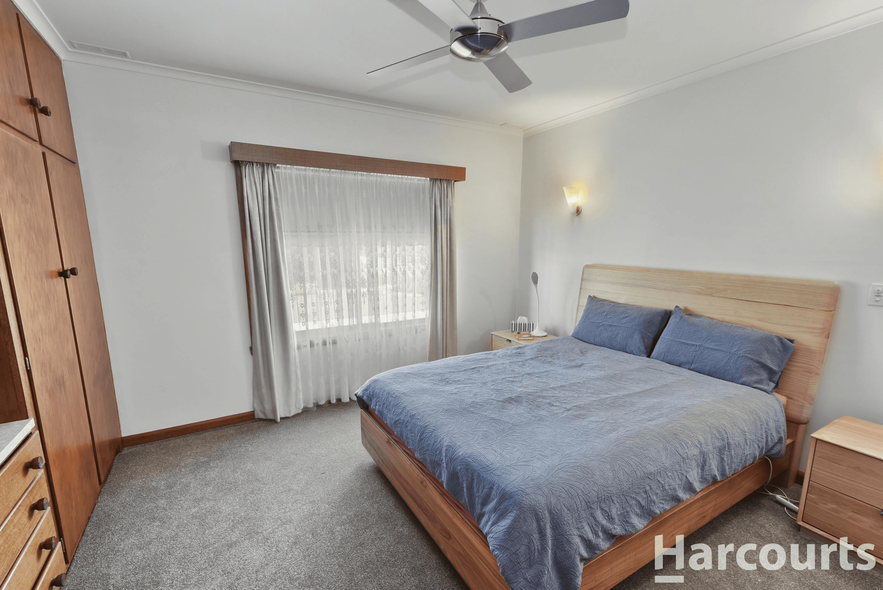 29 Culliver Street, HORSHAM, VIC 3400