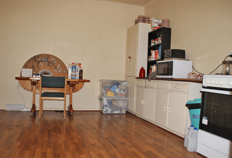 32 NORTH Street, COONABARABRAN, NSW 2357