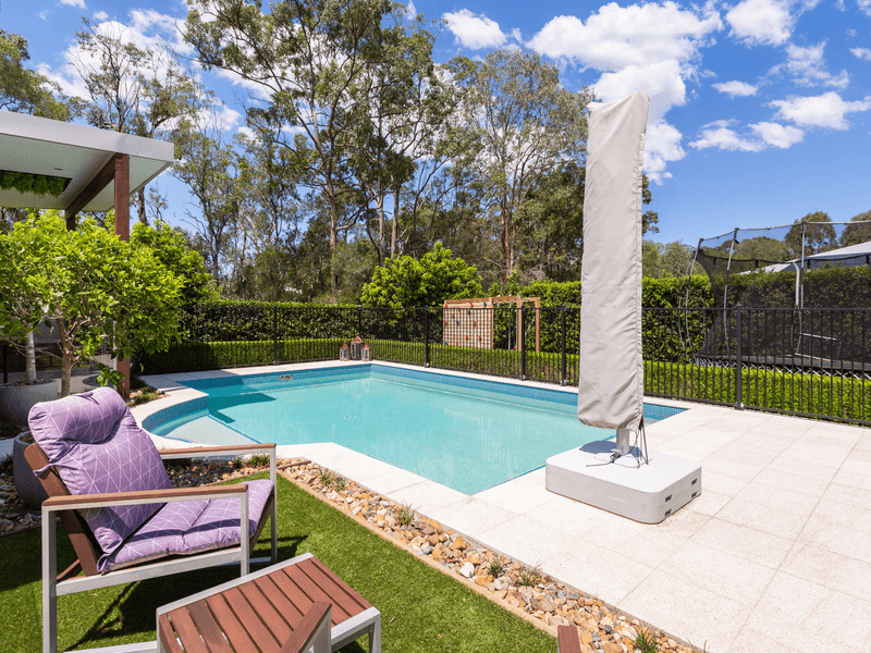 21 Stone Creek Drive, UPPER COOMERA, QLD 4209