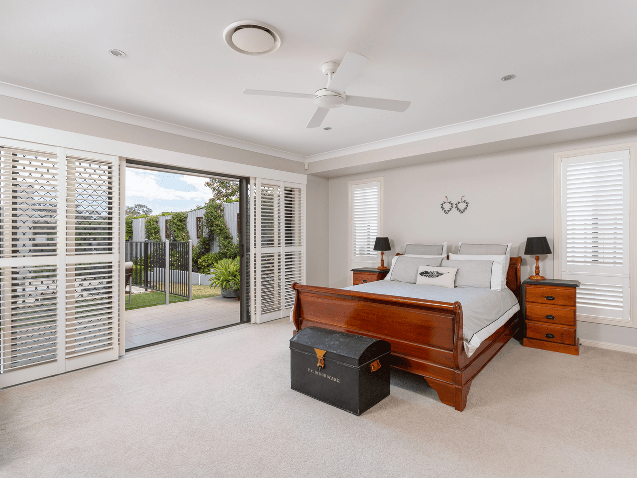 21 Stone Creek Drive, UPPER COOMERA, QLD 4209