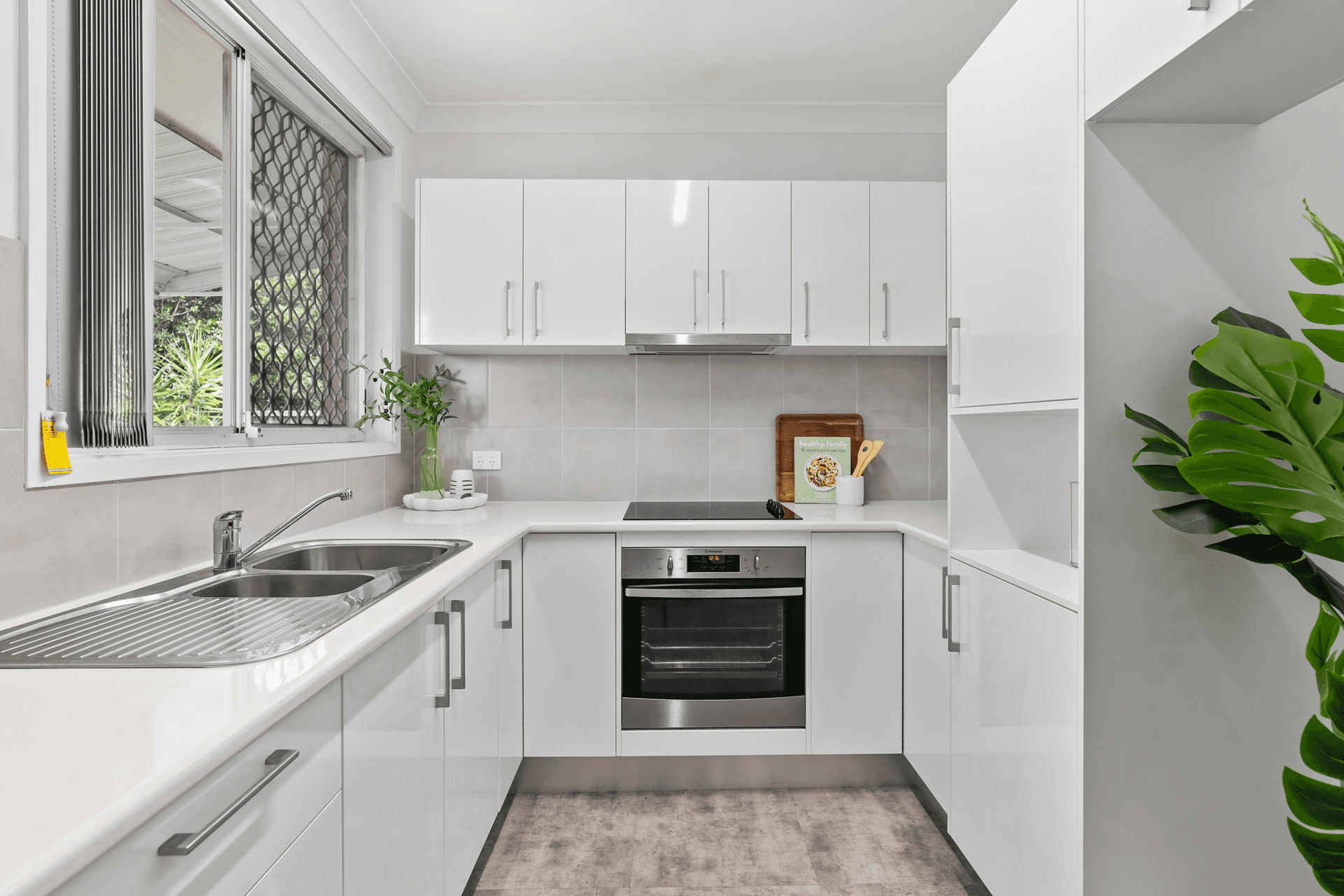 3/28-30 Russell Street, East Gosford, NSW 2250