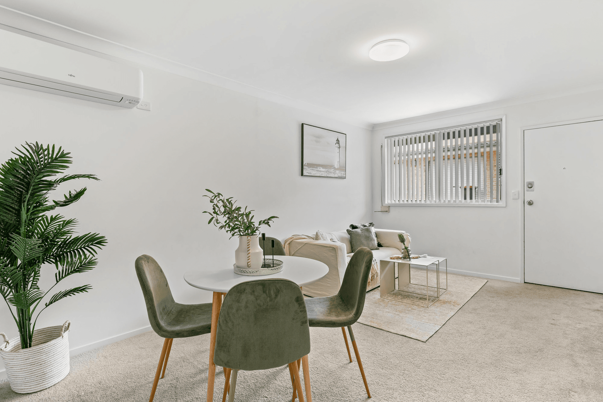 3/28-30 Russell Street, East Gosford, NSW 2250