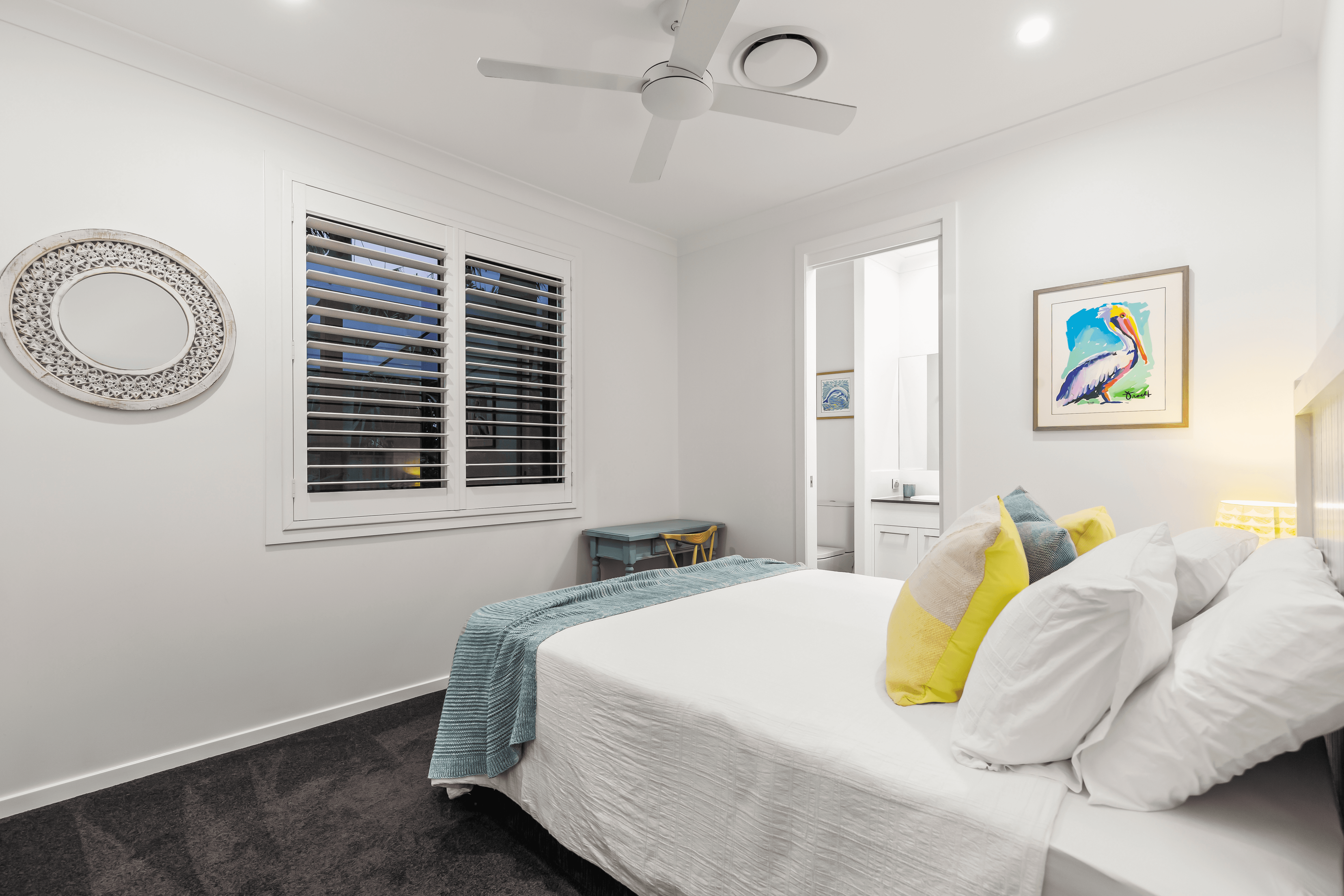 11 Oriole Close, BANKSIA BEACH, QLD 4507